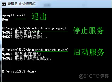 jira mysql 版本要求_操作系统_22